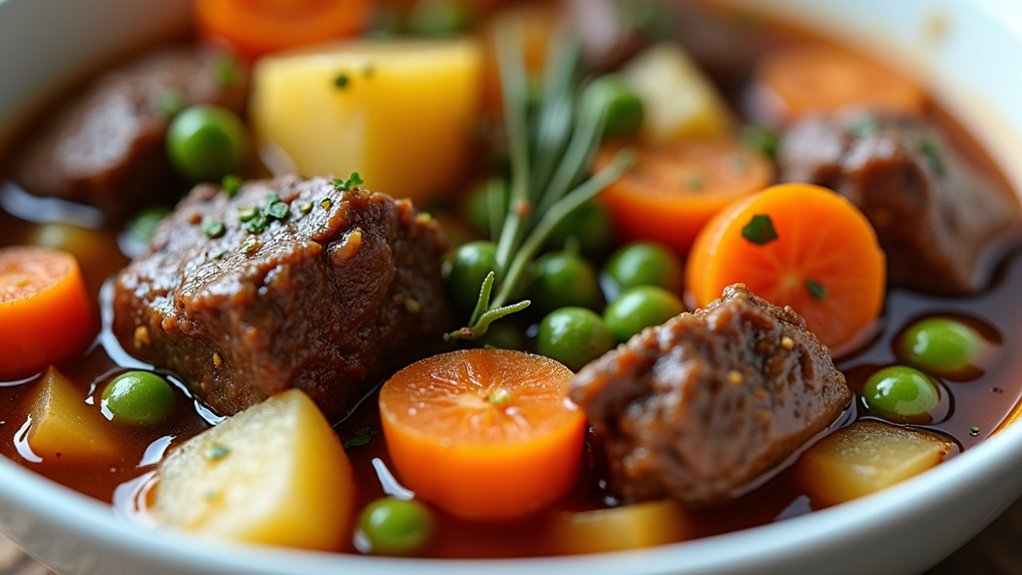 11 Easy Beef Stew Recipes That Always Turn Out Perfect perfect beef stew recipes