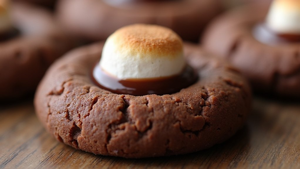 pinterest worthy christmas cookies
