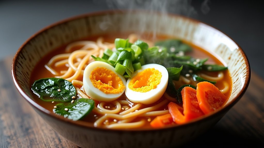 13 Easy Soup Recipes You Can Make In 30 Minutes Or Less quick and easy soups