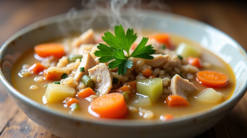 quick and easy stew recipes