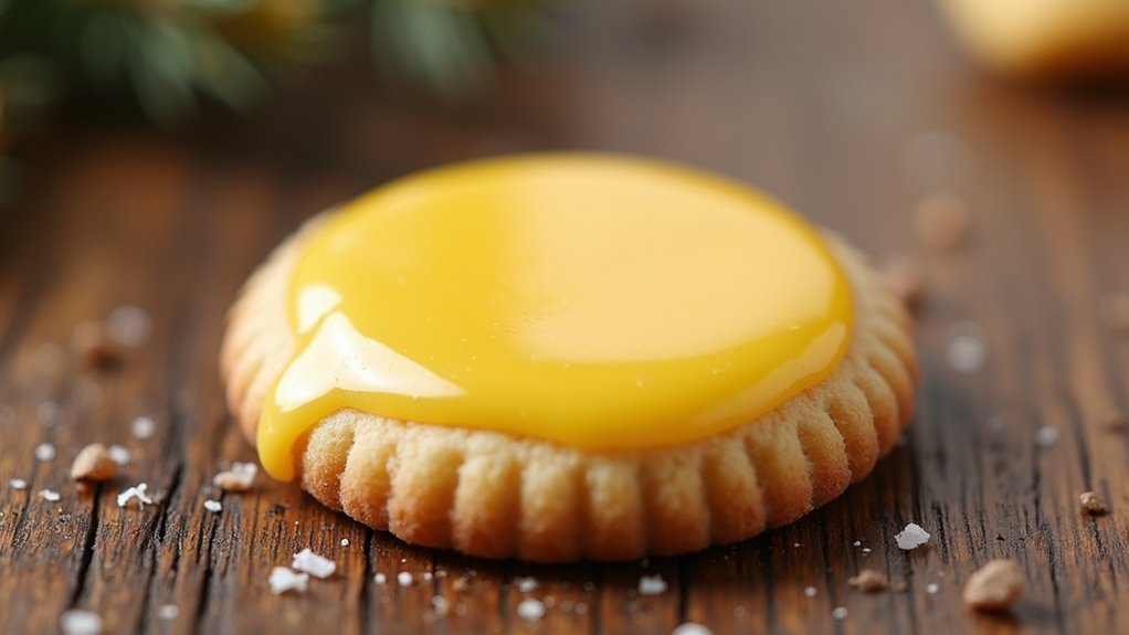 11 Quick 30-Minute Christmas Baking Recipes for Busy Days quick christmas baking recipes