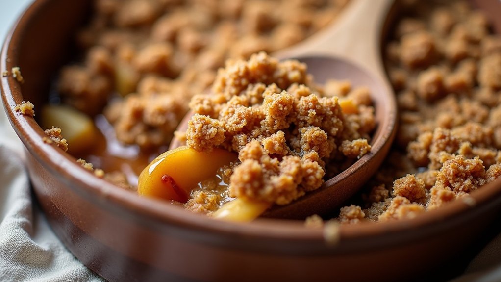 romantic desserts for couples