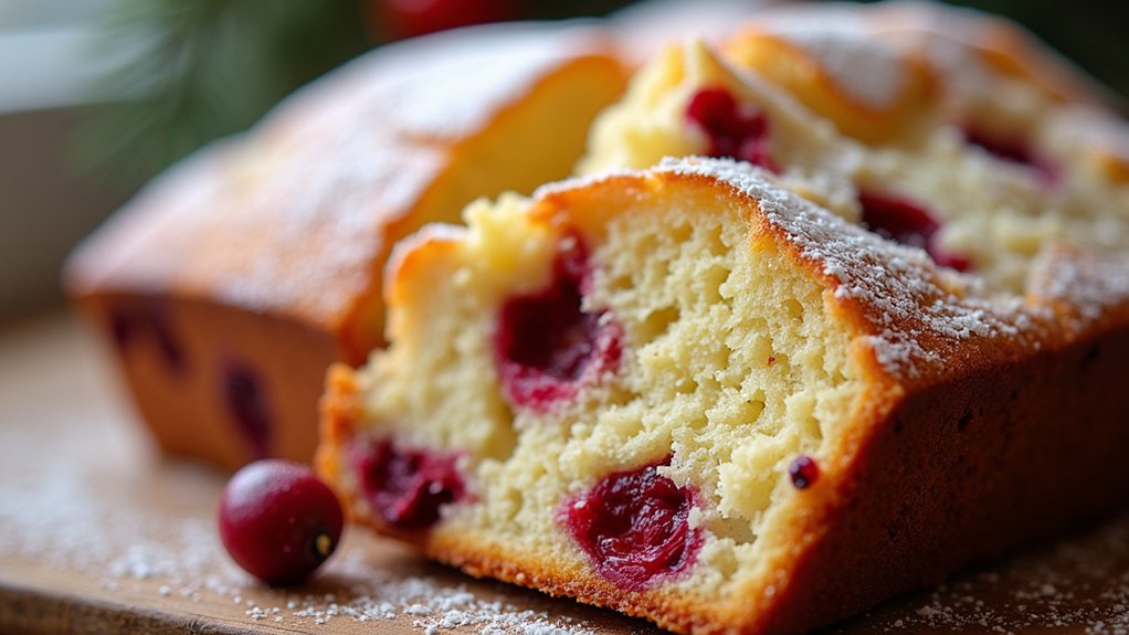 12 Crockpot Christmas Dessert Recipes That Cook Themselves self cooking holiday dessert recipes