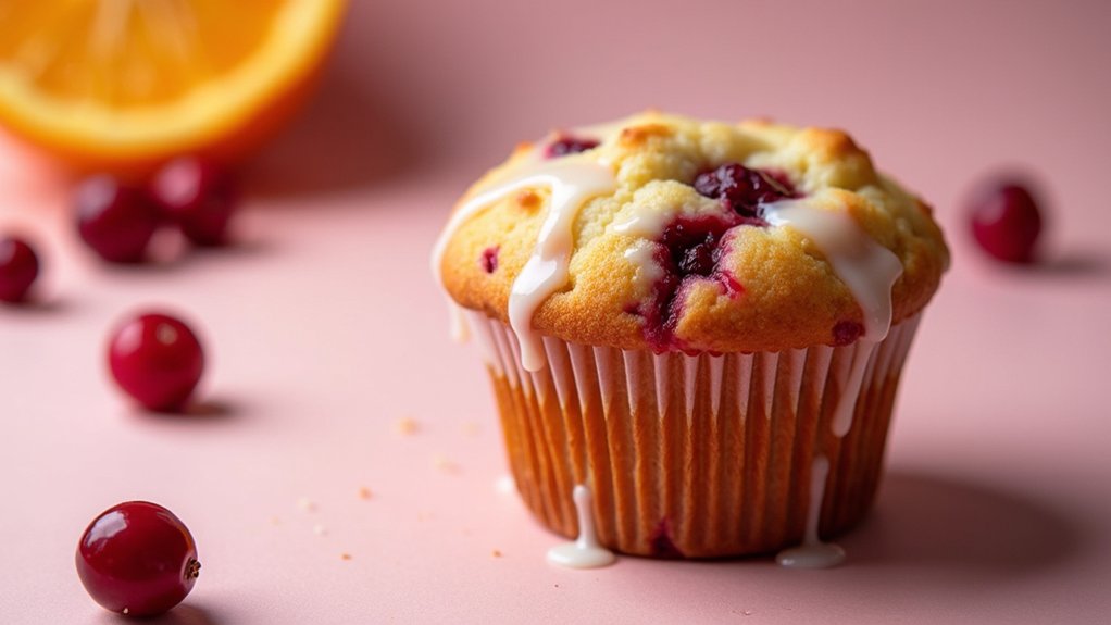 simple christmas baking ideas