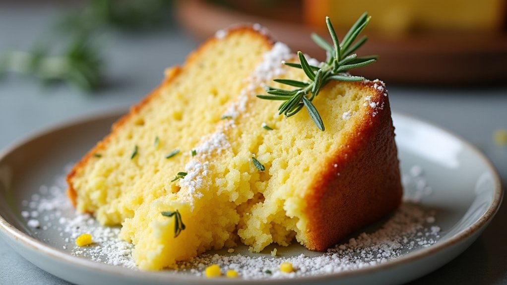 12 Modern Christmas Baking Recipes for a Stylish Twist on Tradition stylish modern christmas baking