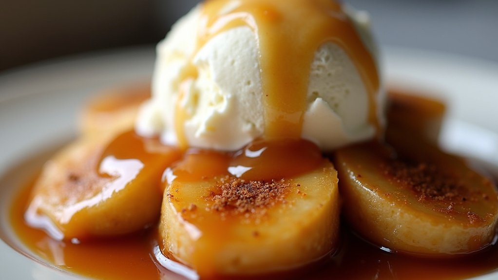 12 Caramel Christmas Dessert Recipes That Feel Extra Sweet sweet caramel holiday treats