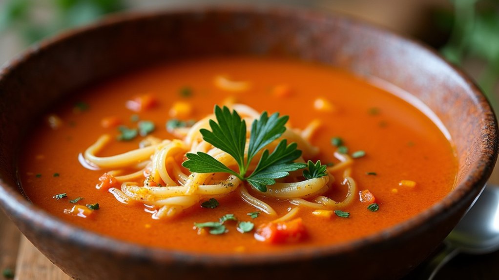 tasty cabbage soup recipes