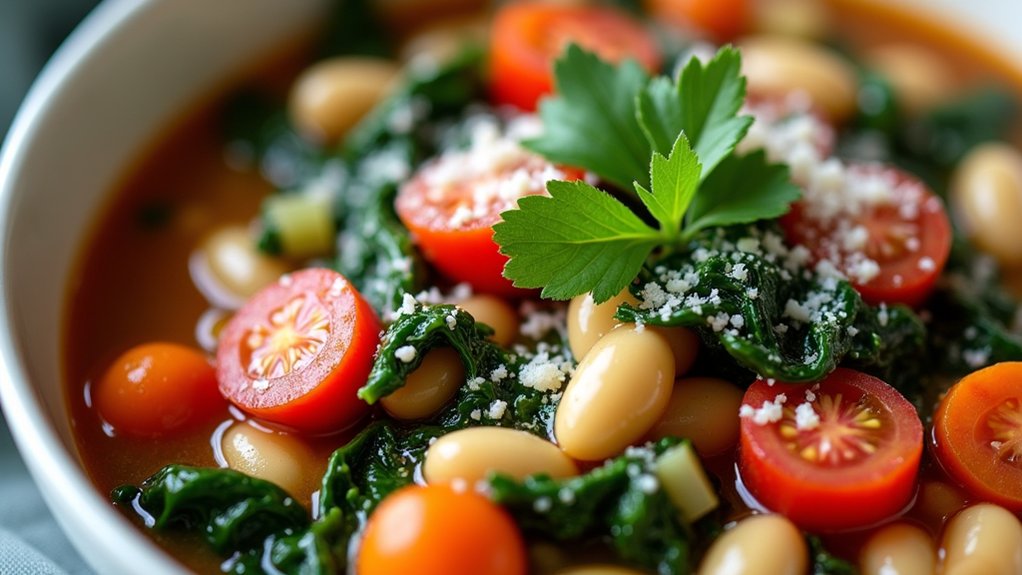 tasty leftover stew recipes