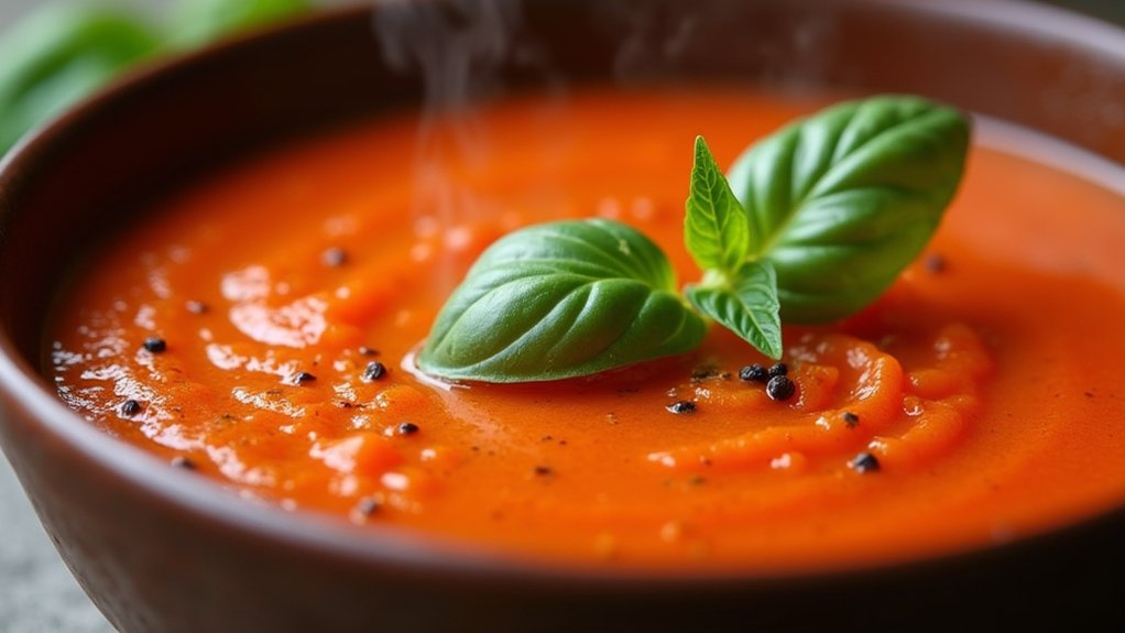tasty low sodium soups