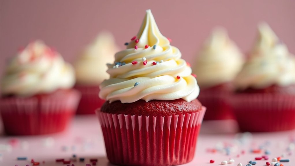 time saving holiday baking recipes