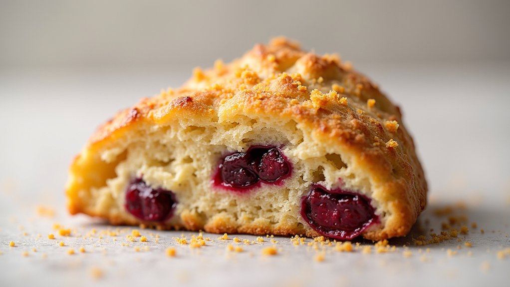 timeless christmas baking recipes