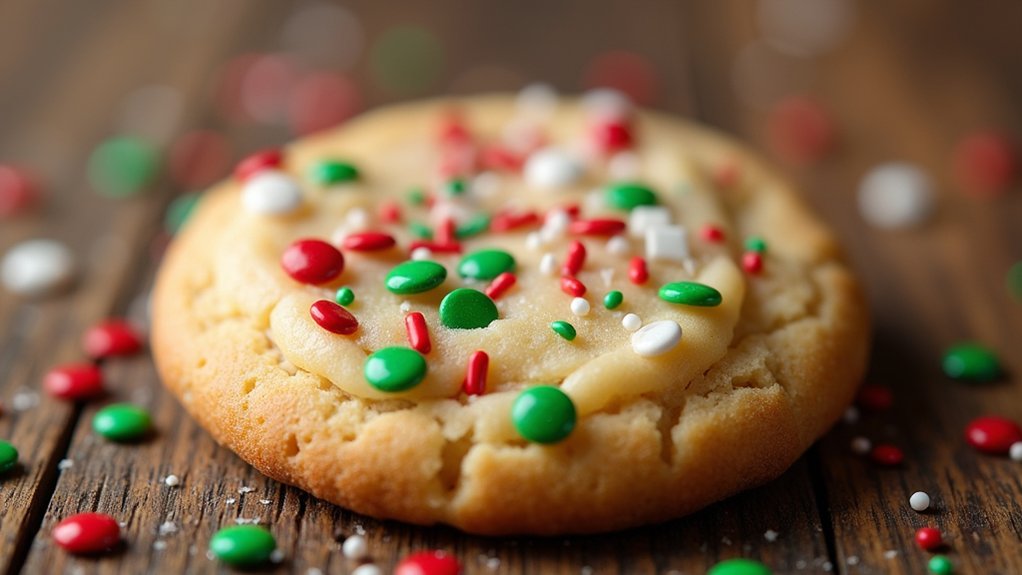 13 Trending Christmas Cookie Recipes Everyone’s Making This Year trending christmas cookie recipes