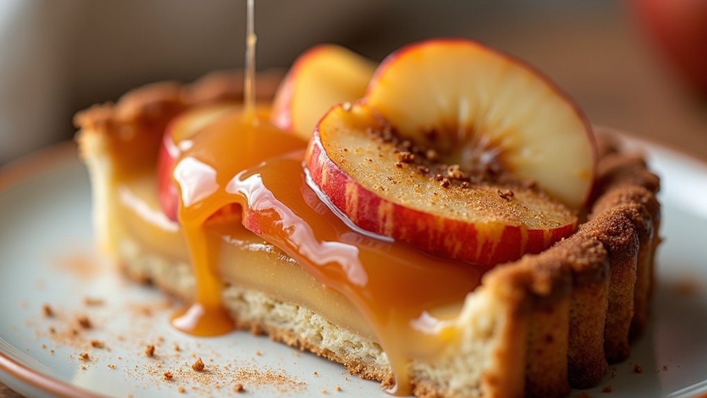 vegan christmas baking recipes