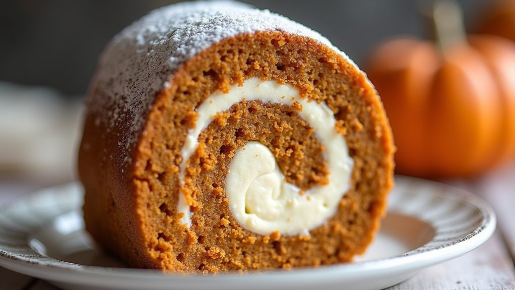 vegan holiday dessert ideas