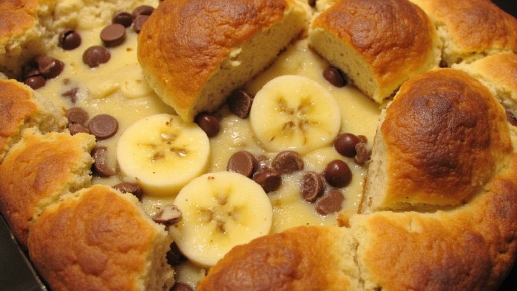 breakfast casserole meal prep