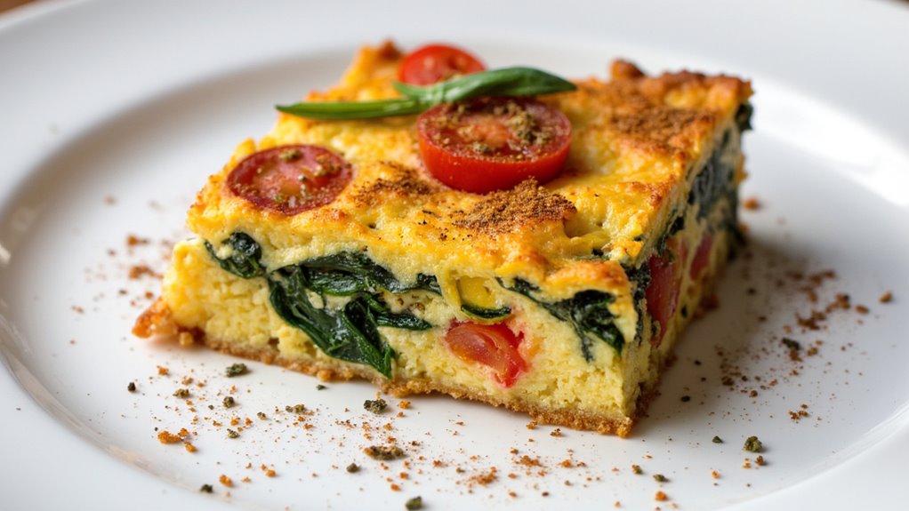 12 Practical Breakfast Casserole Ideas for a Crowd breakfast casseroles for gatherings