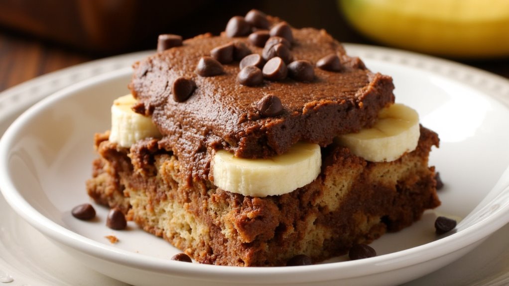 brunch casserole recipe collection