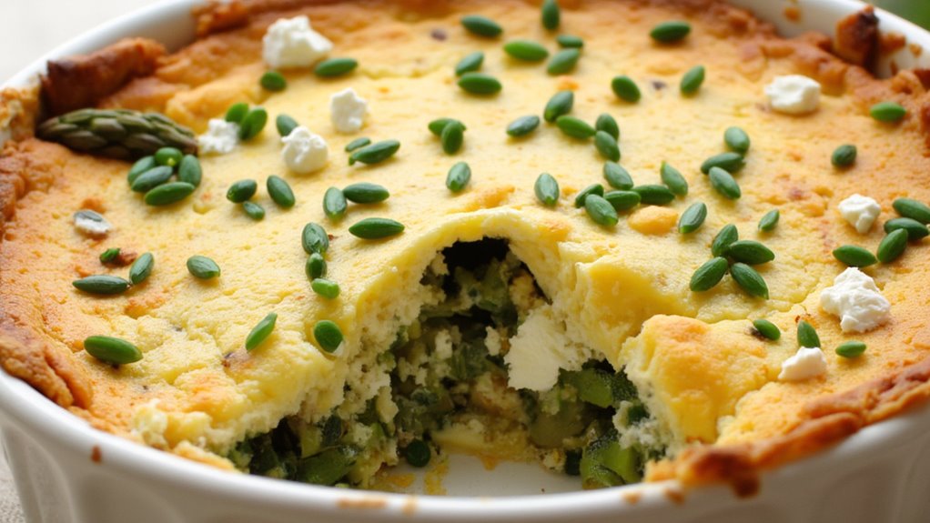 brunch casserole recipes collection