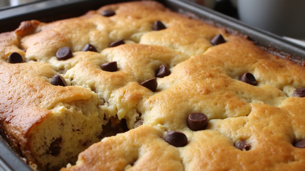 cozy homemade brunch casseroles