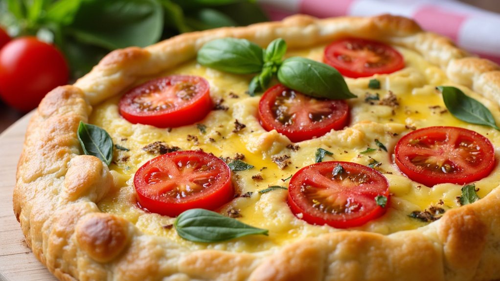 13 Foolproof Breakfast Bake That Always Turns Out Right delicious and reliable breakfast recipes