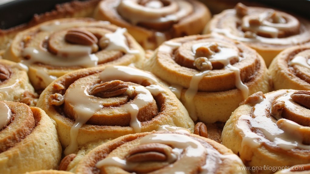 delicious brunch casserole recipes