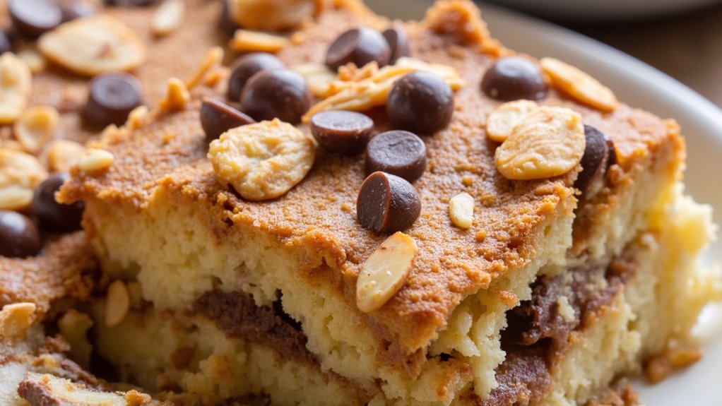 15 Classic French Toast Casserole Recipes Everyone Loves delicious french toast casseroles