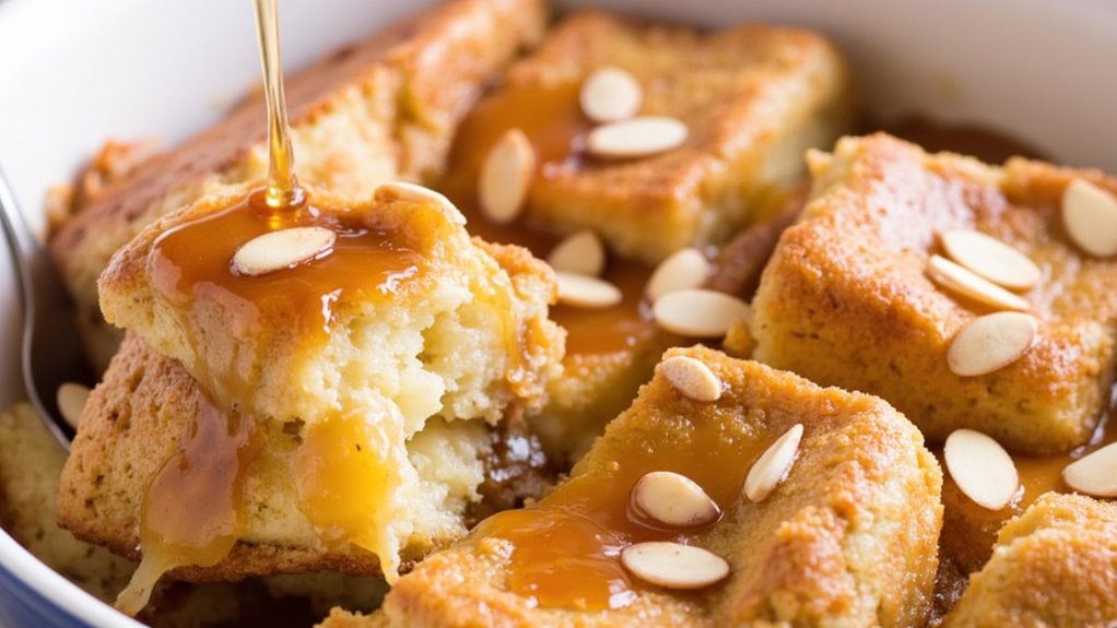 delicious french toast recipes