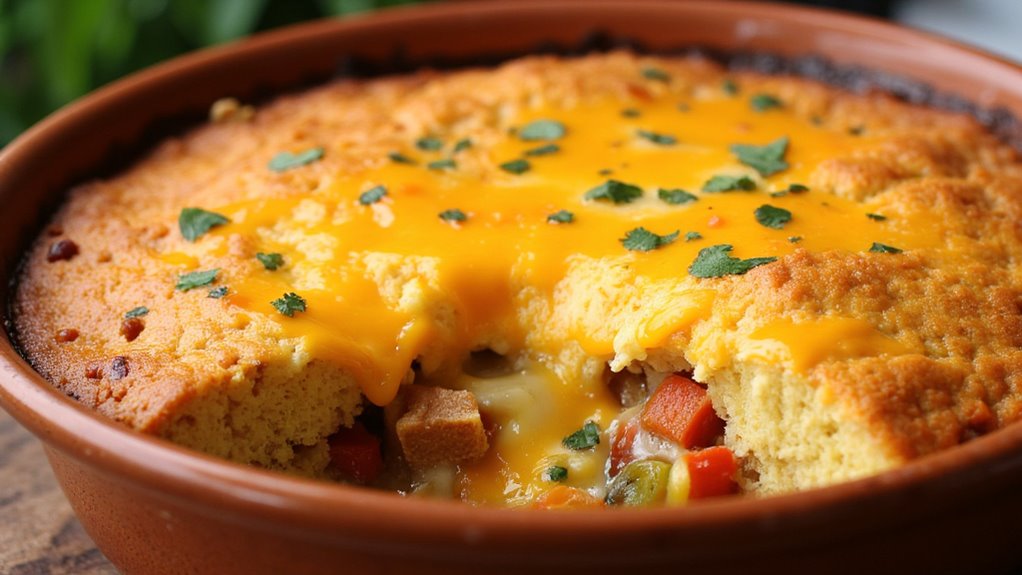 easy breakfast recipes hosting