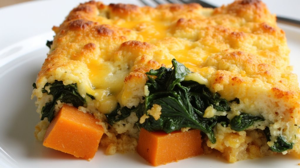 11 Freezer Friendly Breakfast Casserole You Can Plan Ahead freezer friendly breakfast casseroles