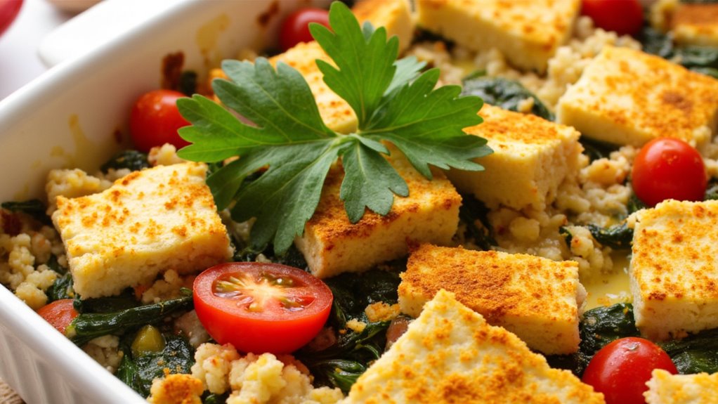 12 Gluten Free Breakfast Casserole for Easy Hosting gluten free breakfast casserole