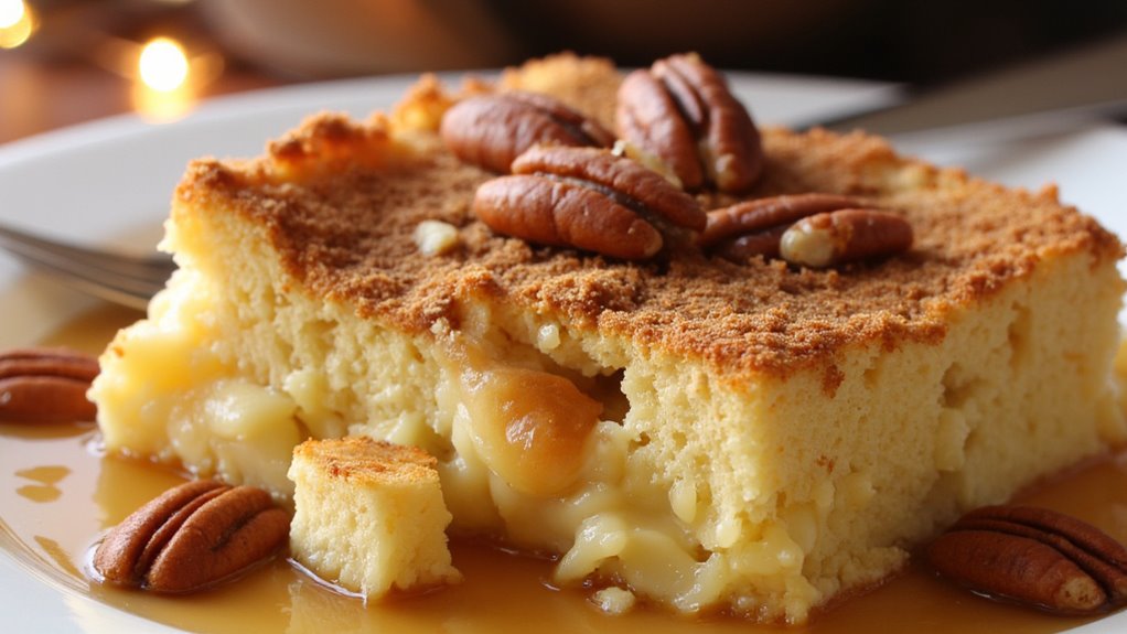 holiday breakfast casserole ideas