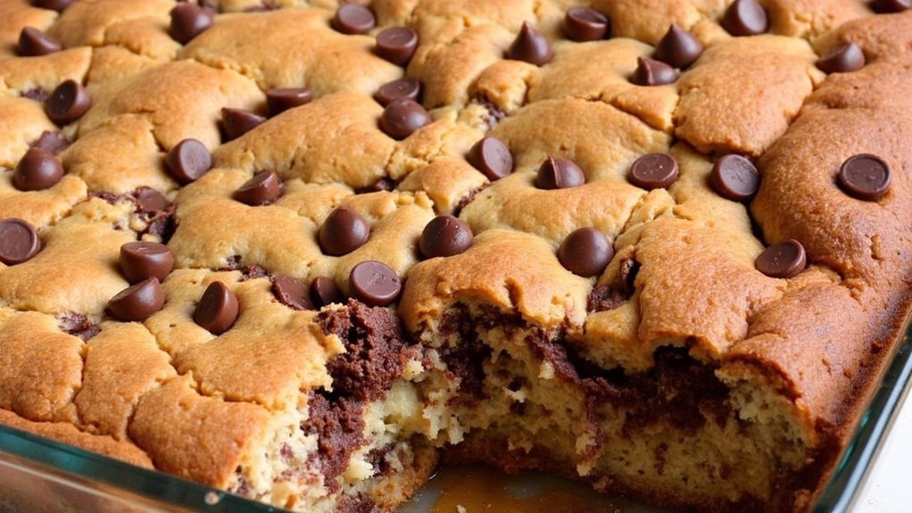 innovative breakfast casserole recipes