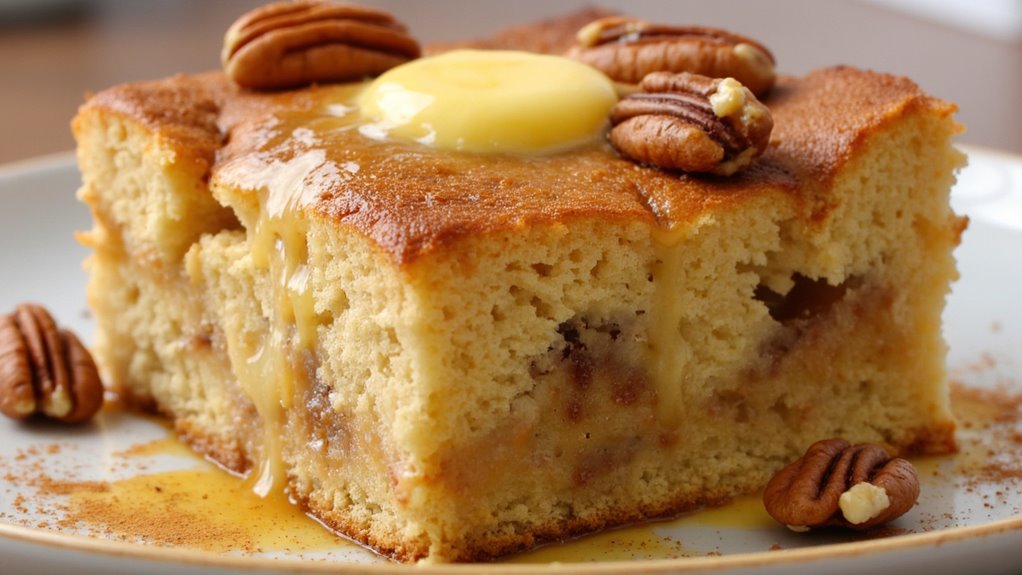 12 Smart Make Ahead Breakfast Casserole Ideas to Save Time make ahead breakfast casseroles