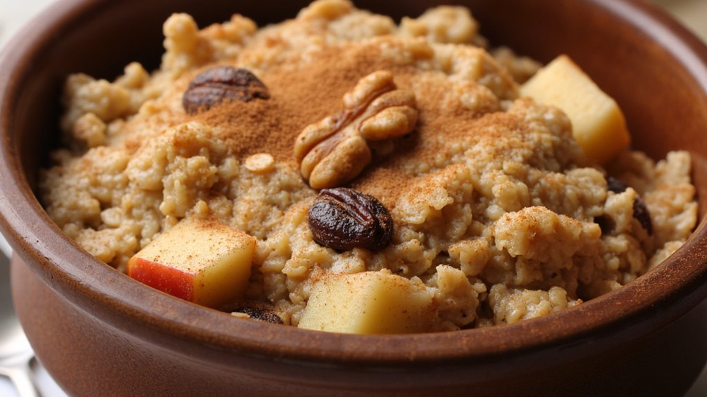 12 Fast Instant Pot Breakfast Casserole When Time Is Tight quick instant pot casserole