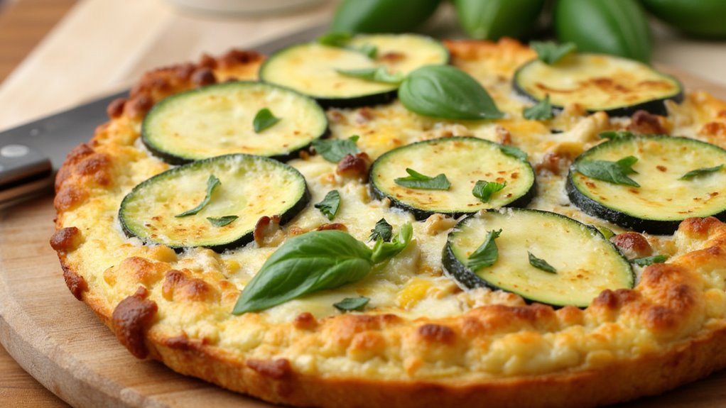 10 Wholesome Breakfast Casserole for Better Mornings wholesome breakfast casserole recipes