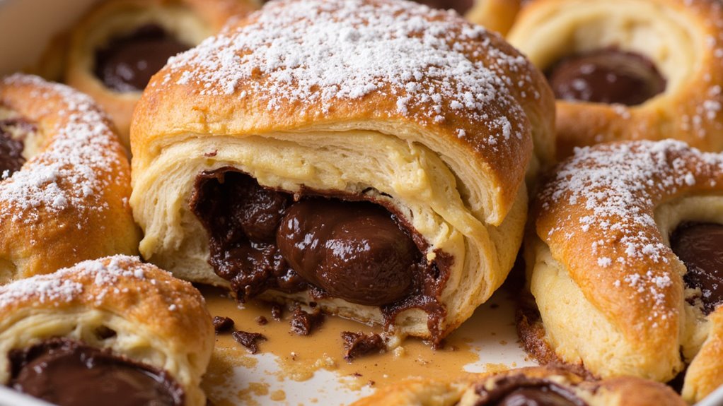 12 Cozy Christmas Breakfast Casserole Recipes for a Slow Morning cozy christmas breakfast casseroles