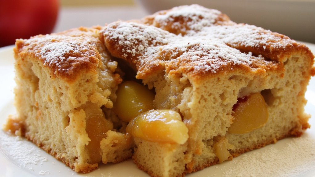 14 Classic Breakfast Casserole Recipes Everyone Loves delicious breakfast casserole recipes