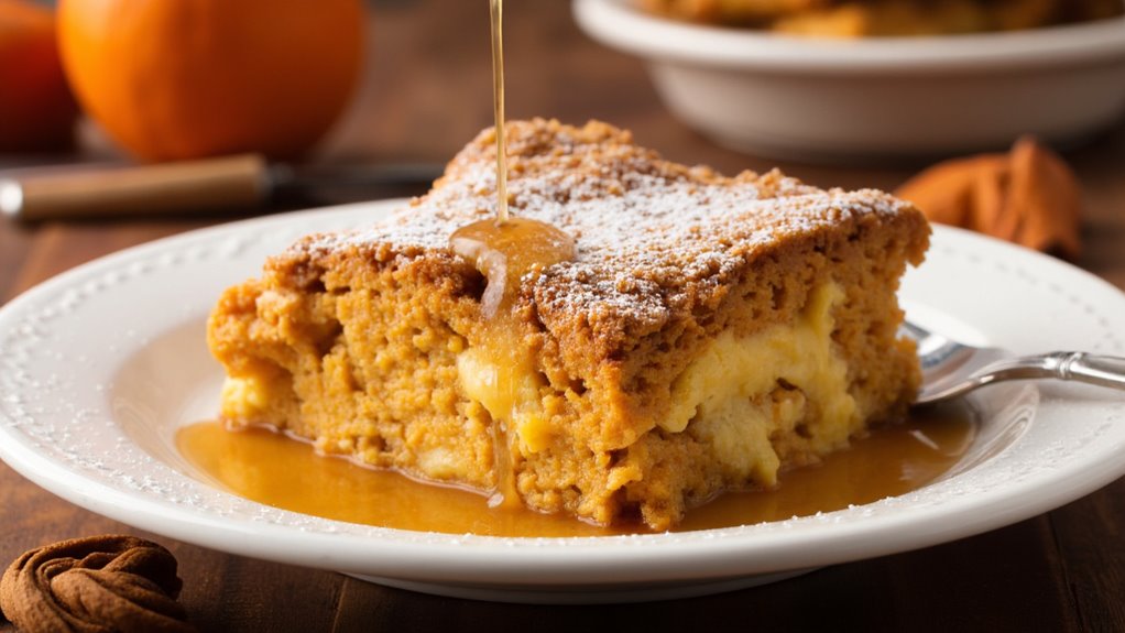 holiday breakfast casserole recipes