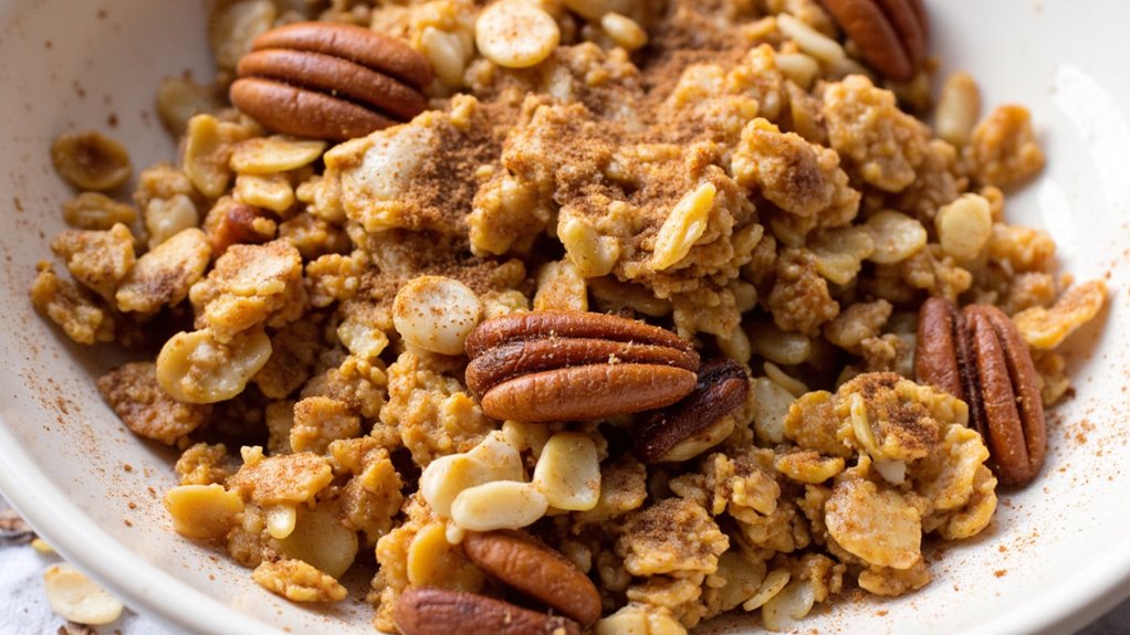 11 Flavor Packed Keto Breakfast Casserole Ideas keto breakfast casserole recipes