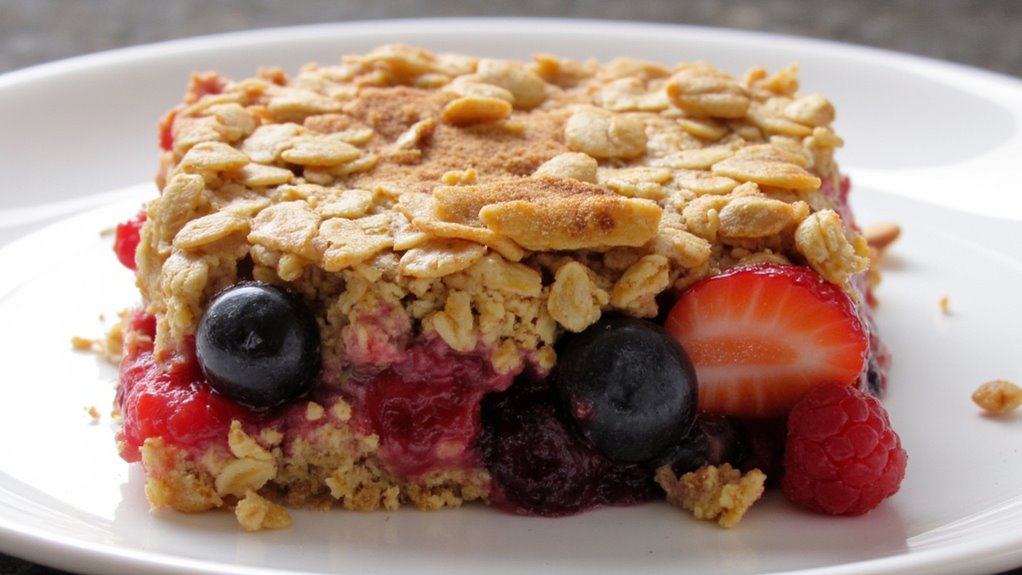 11 Quick Breakfast Casserole Dishes for Busy Mornings quick breakfast casserole recipes