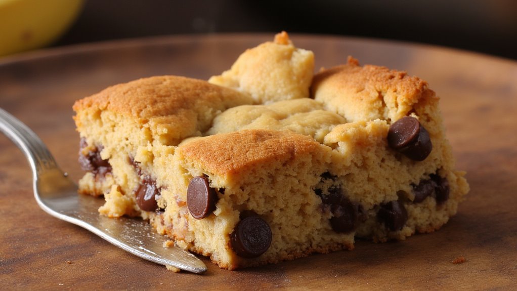 10 Stress Free Night Before Breakfast Casserole Dishes for Early Days stress free breakfast casseroles