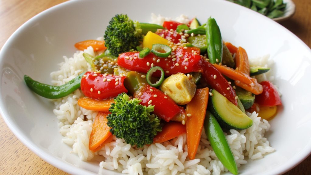 14 Budget Friendly Cheap Family Dinners That Fill Everyone Up affordable filling family meals