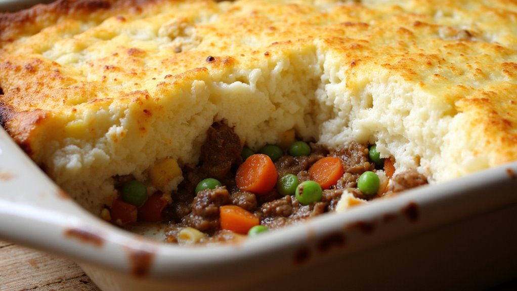 11 Fresh Casserole Ideas That Refresh Your Dinner Routine casserole recipes for dinner