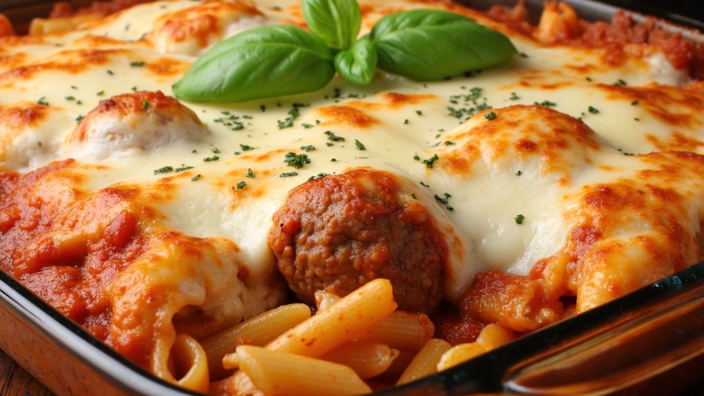 13 Family Friendly Casseroles for Lunch or Dinner casserole recipes for families