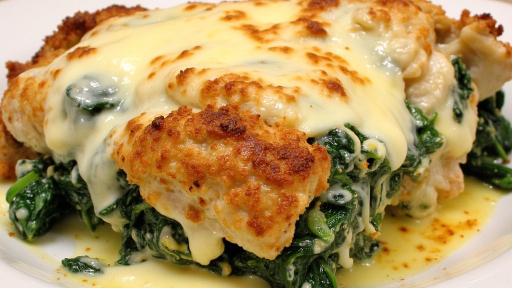 13 Classic Chicken Dinner Casseroles That Never Disappoint classic chicken dinner casseroles