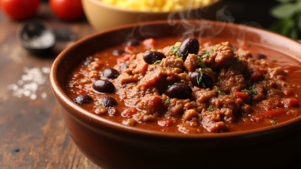 12 Homey Comfort Food Dinner Recipes That Feel Familiar comforting familiar dinner recipes