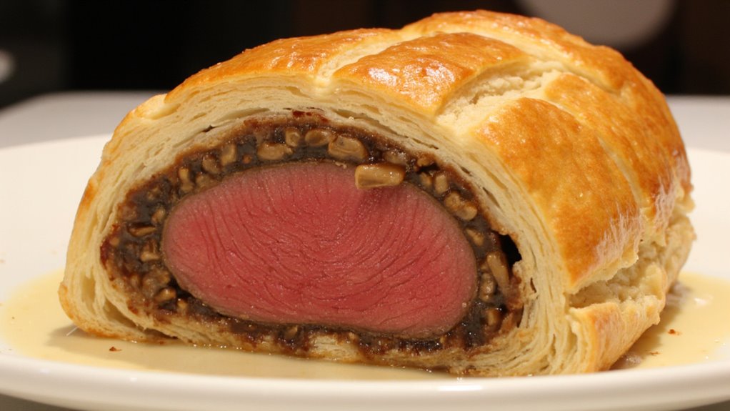 15 Reliable Beef Recipes for Dinner Everyone Will Love delicious beef dinner ideas