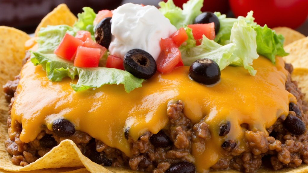 15 Foolproof Casserole Recipes Anyone Can Make easy and delicious casseroles