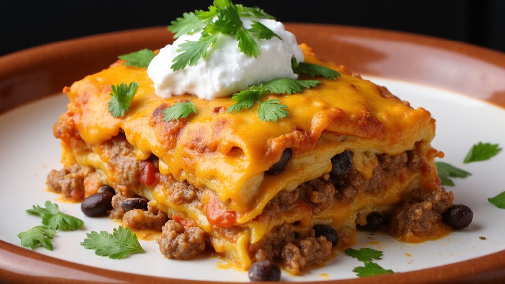 11 Lazy Casserole Recipes for Days You Want Zero Effort effortless casserole meal ideas