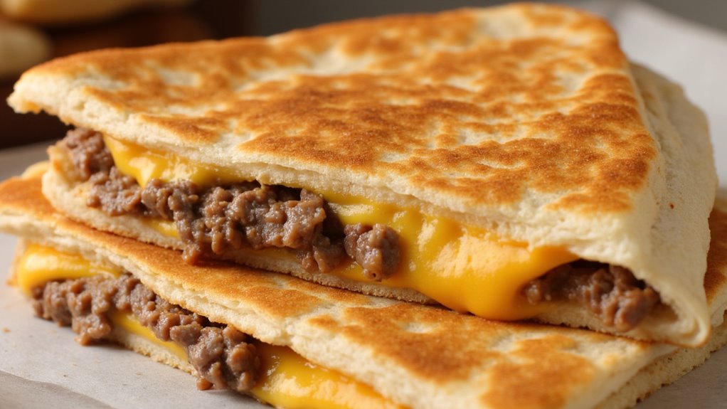 14 Hearty Ground Beef Recipes That Feel Extra Filling filling ground beef dishes